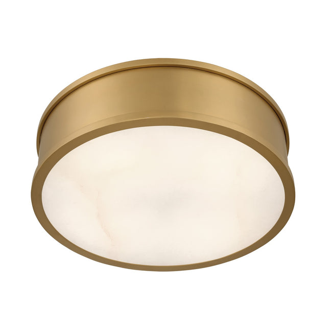 Metropolitan-N2354-732|ALT|3
