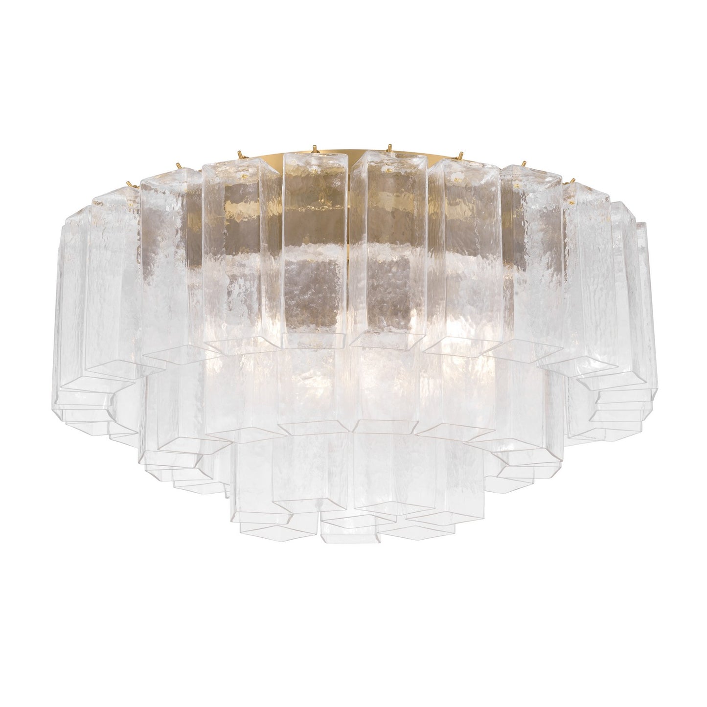 Metropolitan-N3145-732|ALT|2