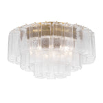 Metropolitan-N3145-732|ALT|2