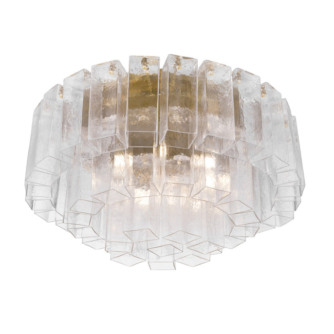 Metropolitan-N3145-732|ALT|3