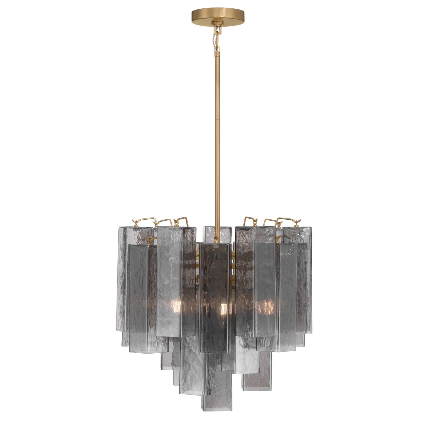 Metropolitan-N3146-GS-732|ALT|1