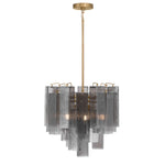 Metropolitan-N3146-GS-732|ALT|1