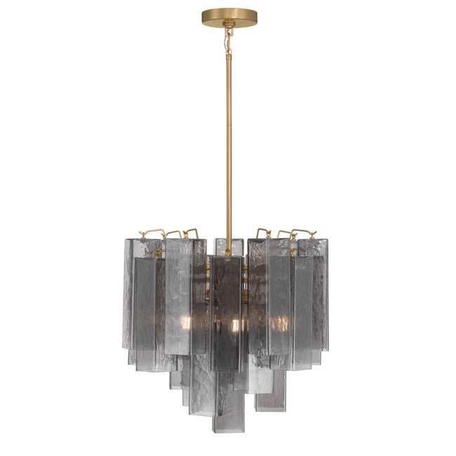 Metropolitan-N3146-GS-732|ALT|1