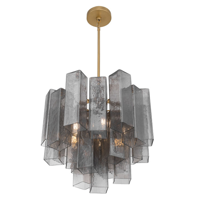 Metropolitan-N3146-GS-732|ALT|2
