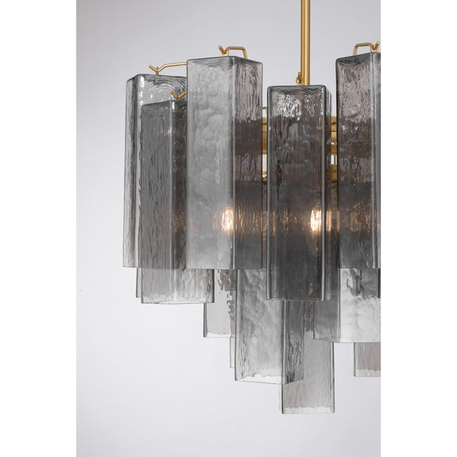 Metropolitan-N3146-GS-732|ALT|3