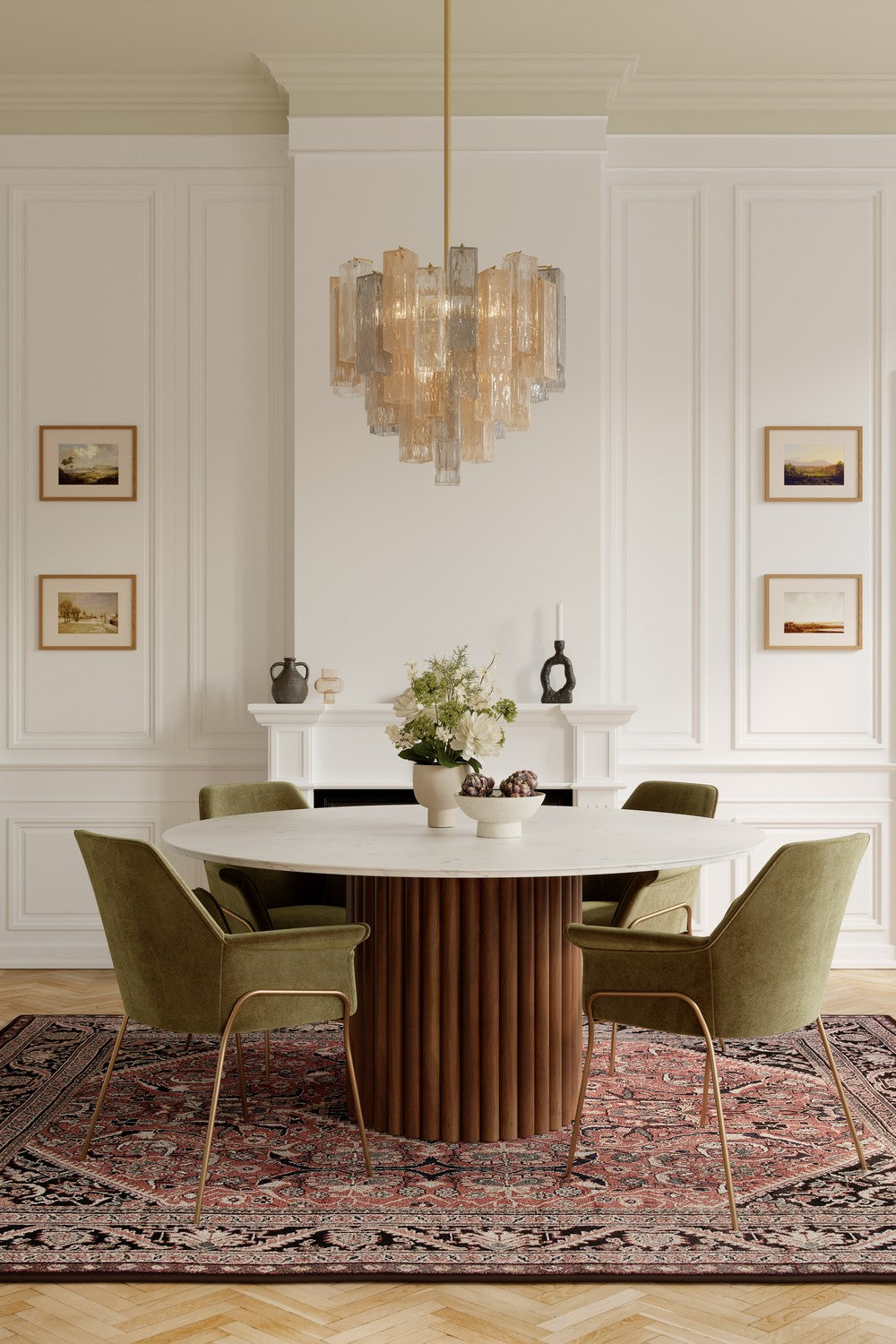 Metropolitan-N3148-MX-732|ALT|5