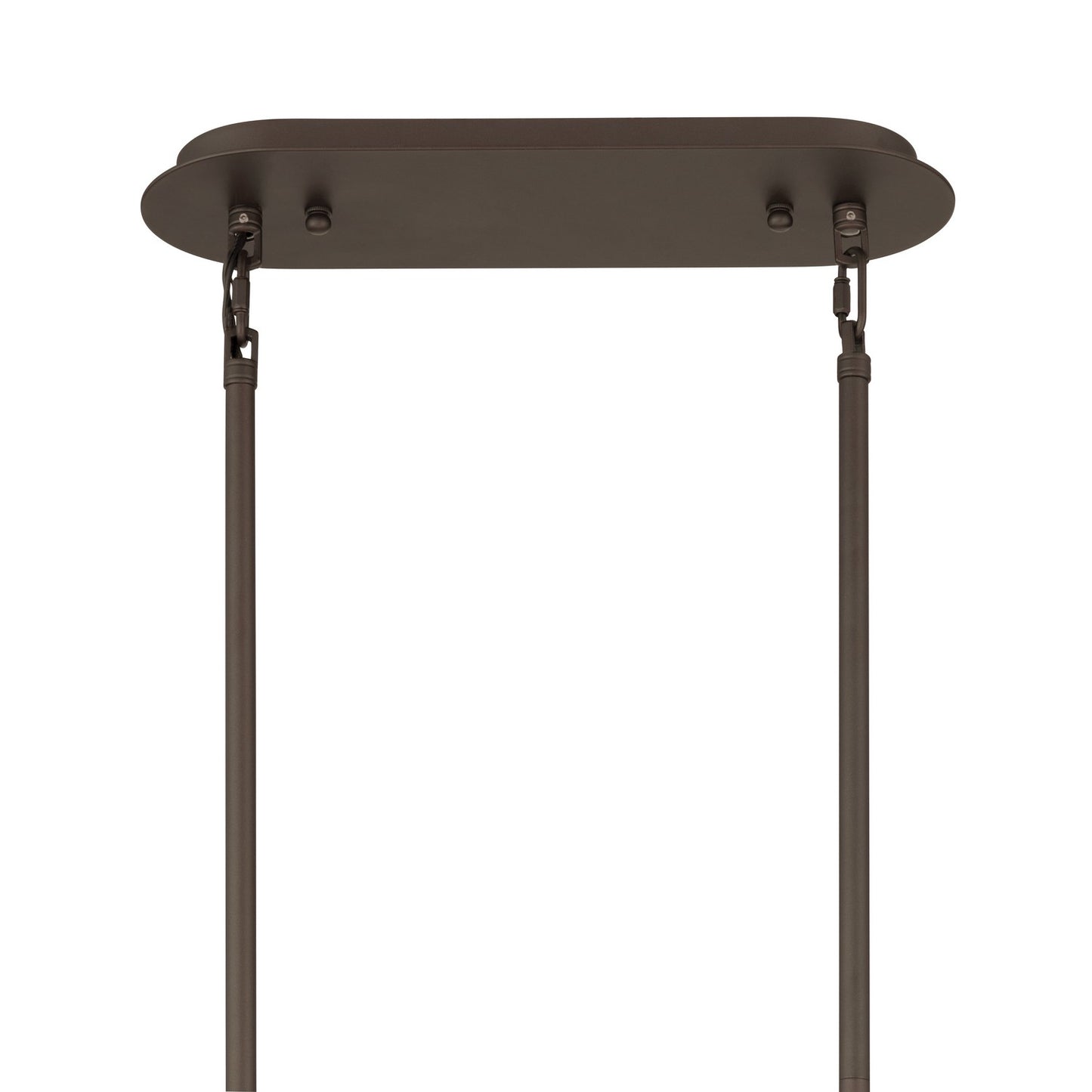 Metropolitan-N3507-860|ALT|3