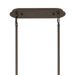 Metropolitan-N3507-860|ALT|3