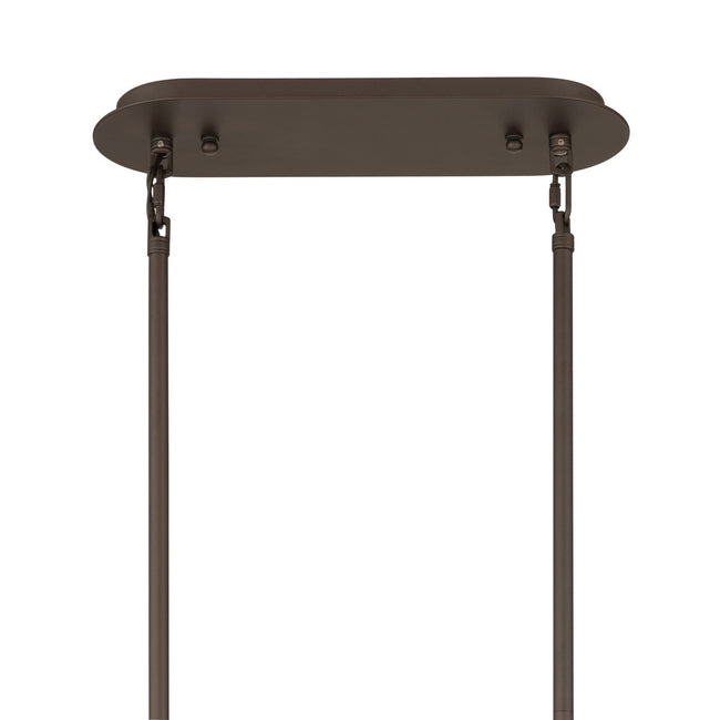 Metropolitan-N3507-860|ALT|3