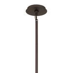 Metropolitan-N3508-860|ALT|3