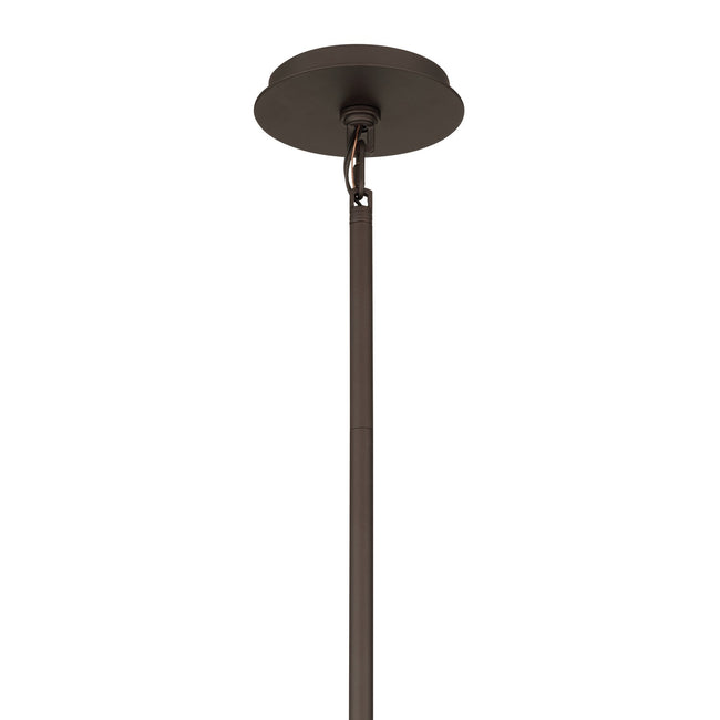 Metropolitan-N3508-860|ALT|3