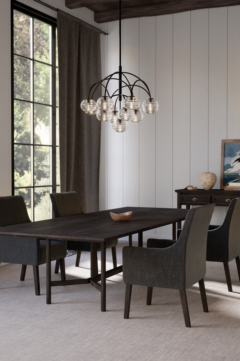 Metropolitan-N3508-860|ALT|5