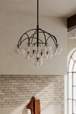 Metropolitan-N3508-860|ALT|7