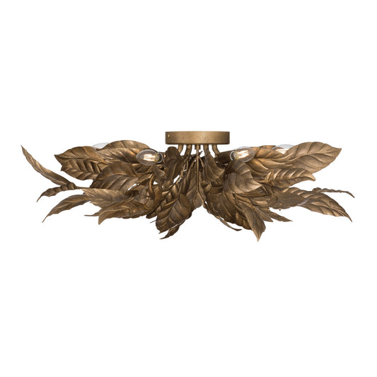 Metropolitan-N3525-736|ALT|1