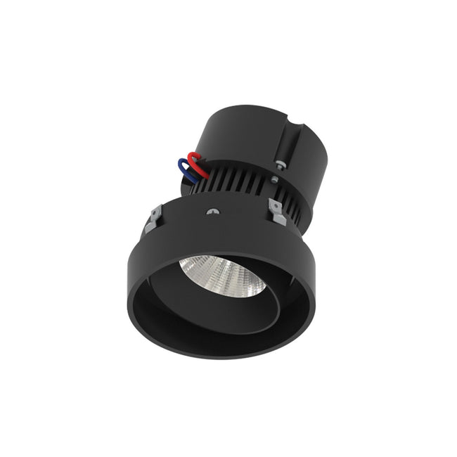 Nora Lighting-NPR-4RTLA27XBB|MAIN