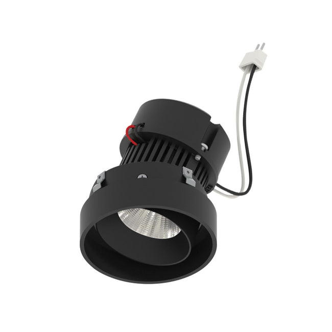 Nora Lighting-NPRLV-4RTLA27XBB|MAIN