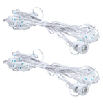 Satco-S11297|ALT|2