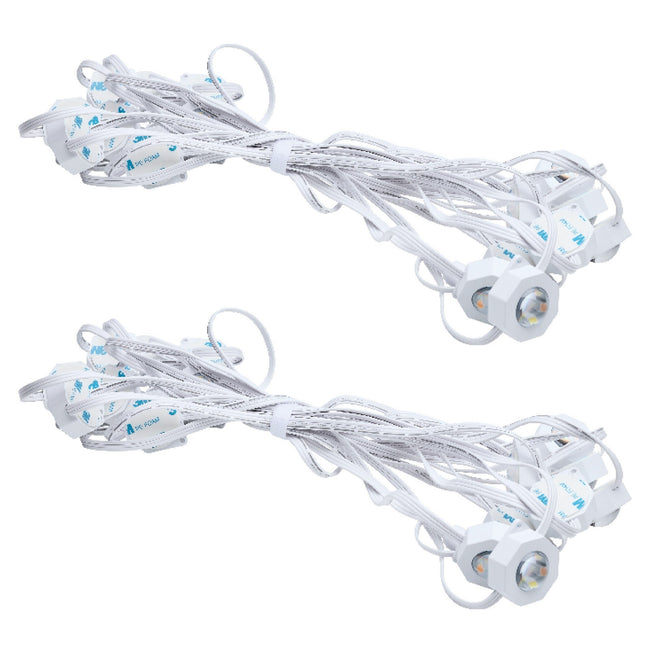 Satco-S11297|ALT|2