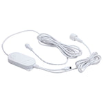 Satco-S11297|ALT|3