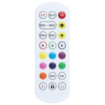 Satco-S11297|ALT|7