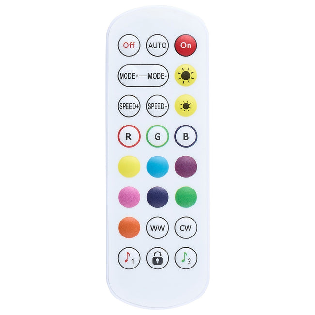 Satco-S11297|ALT|7