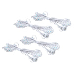 Satco-S11298|ALT|9