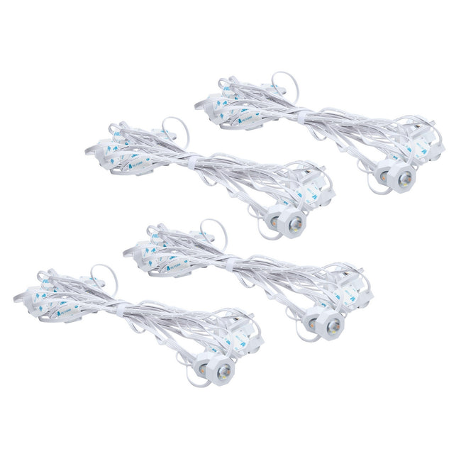 Satco-S11298|ALT|9
