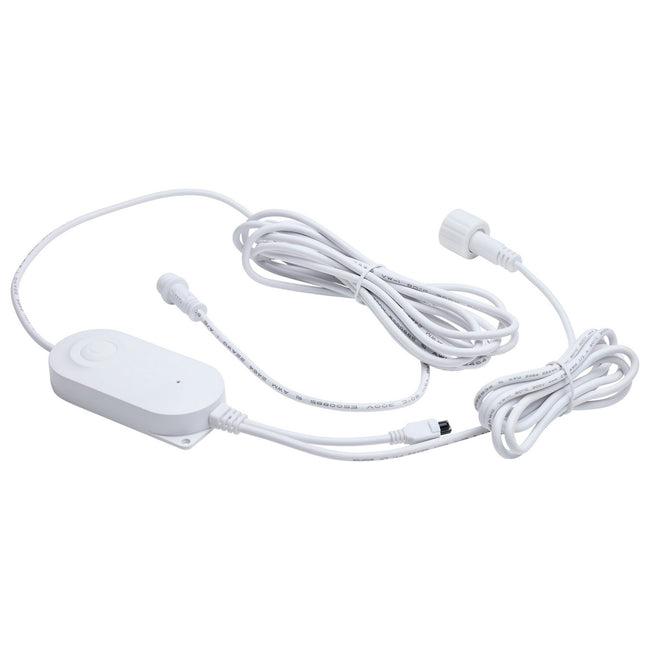Satco-S11299|ALT|1