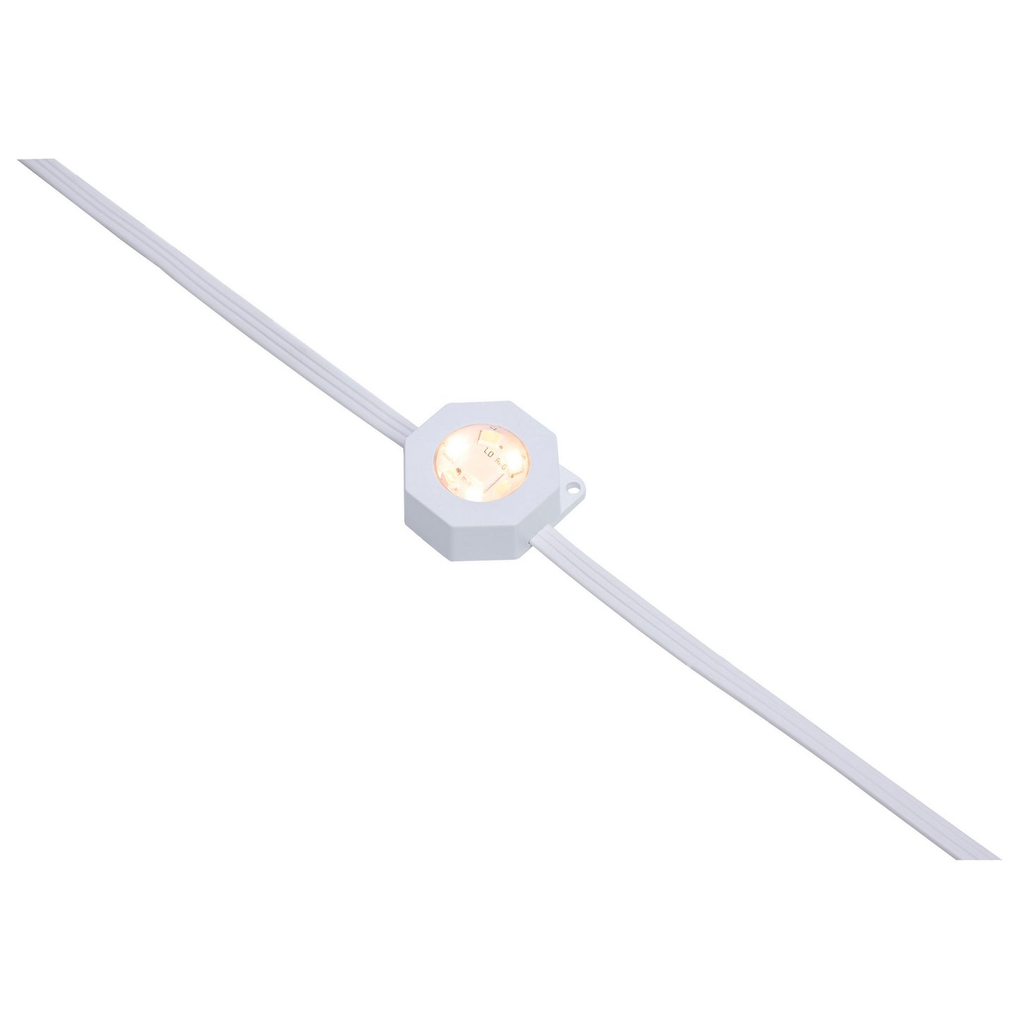 Satco-S11299|ALT|2