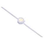 Satco-S11299|ALT|2