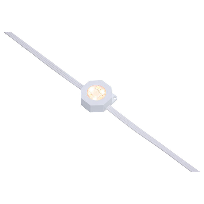 Satco-S11299|ALT|2