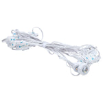 Satco-S11299|ALT|4