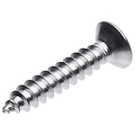 Satco-S11299|ALT|5