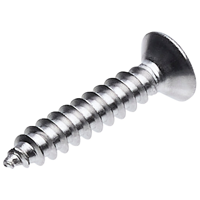 Satco-S11299|ALT|5