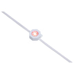 Satco-S11299|ALT|10