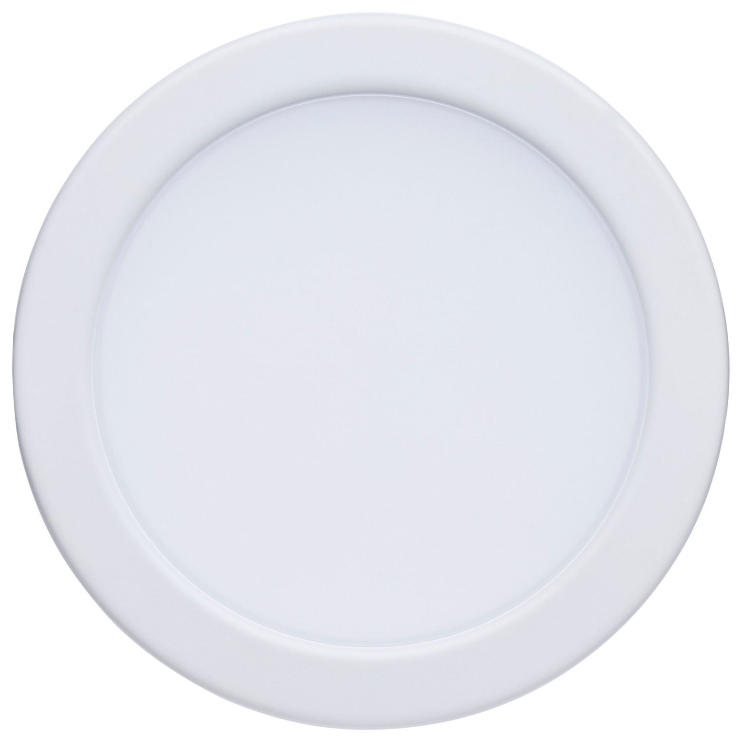 Satco-S11868R1|ALT|1