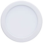 Satco-S11868R1|ALT|1
