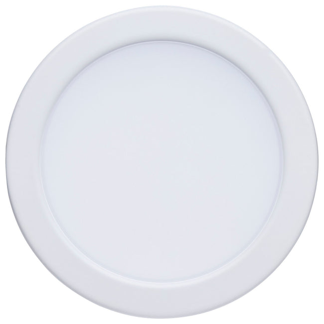 Satco-S11868R1|ALT|1