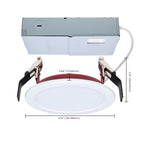 Satco-S11868R1|ALT|2