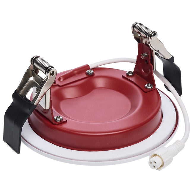 Satco-S11868R1|ALT|3