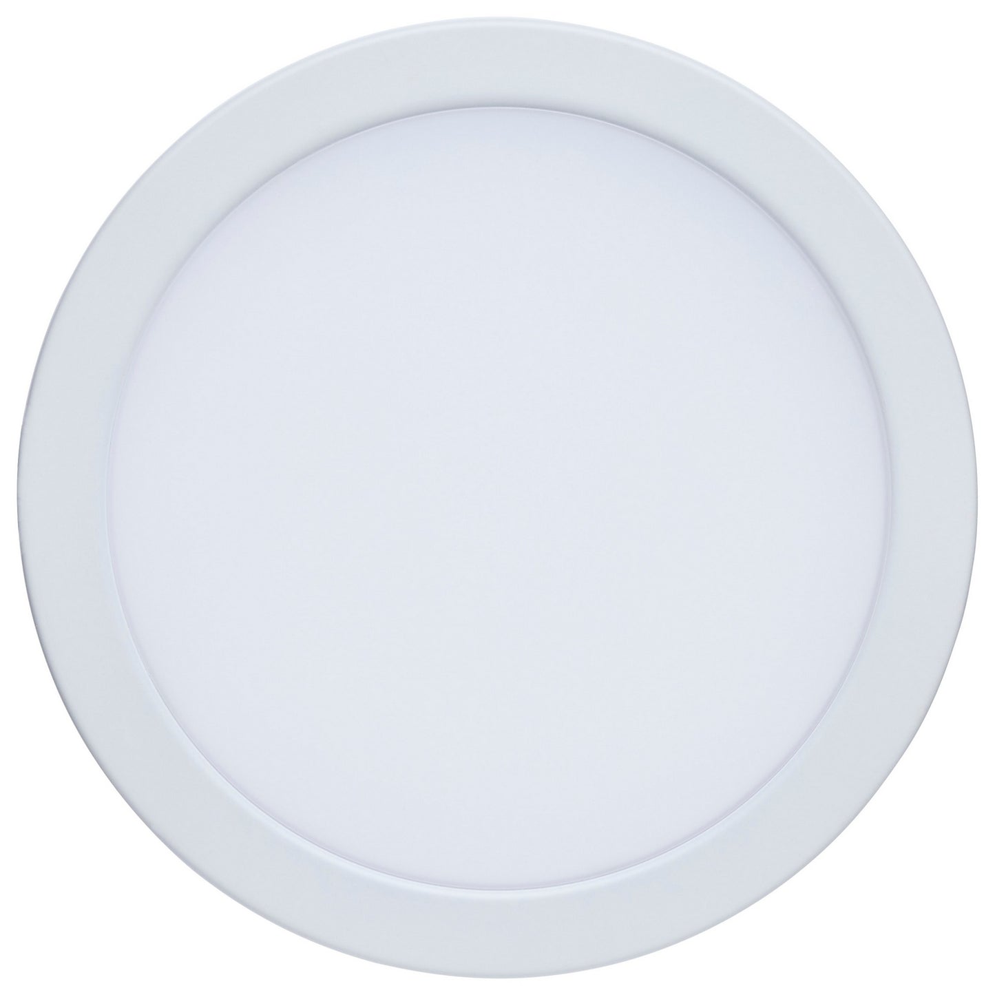 Satco-S11869R1|ALT|1