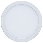 Satco-S11869R1|ALT|1