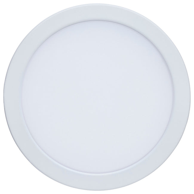 Satco-S11869R1|ALT|1