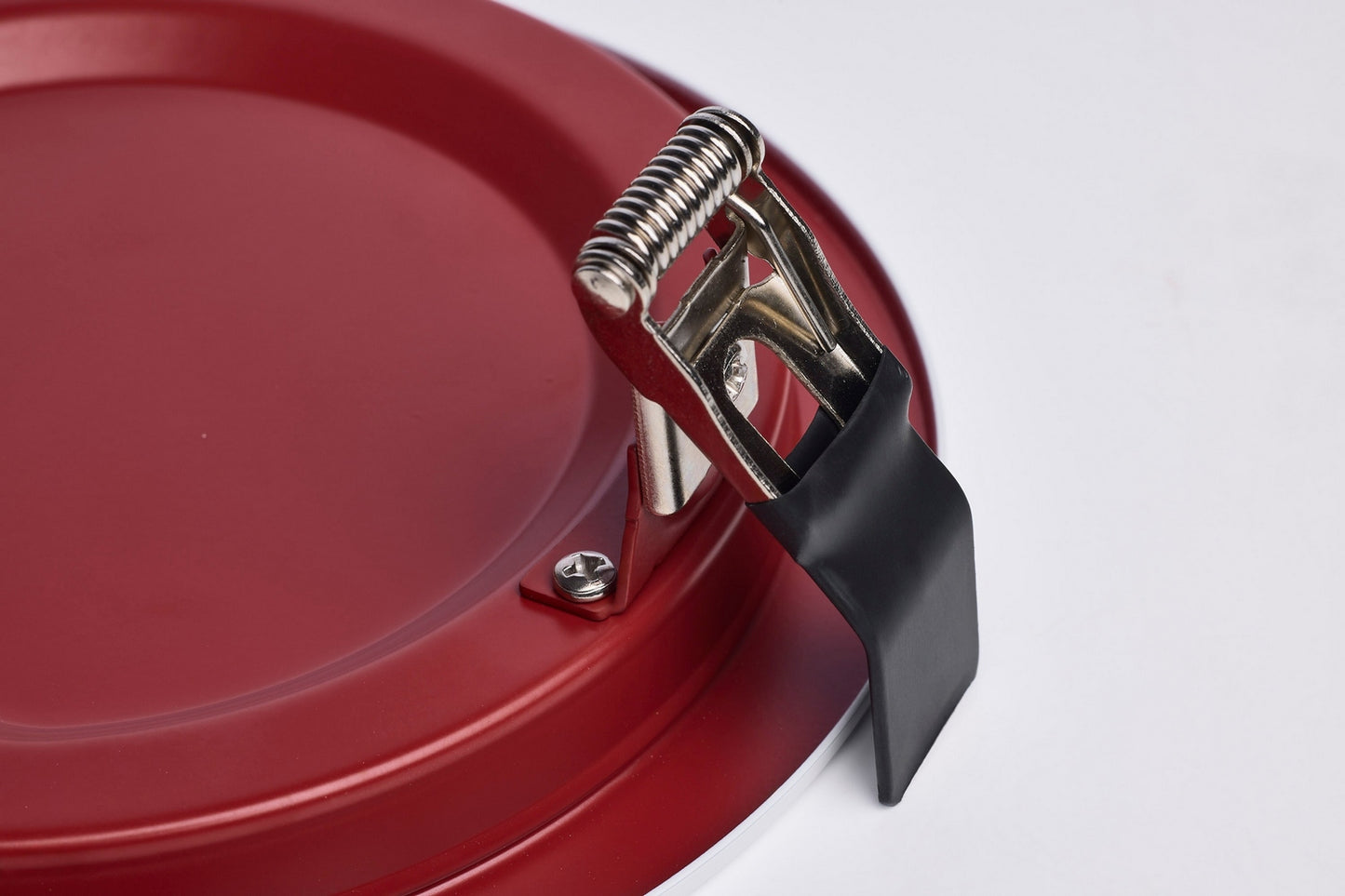 Satco-S11869R1|ALT|7