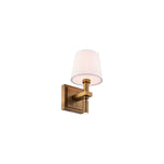 W.A.C. Lighting-BL110610-AB|ALT|2
