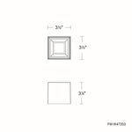 W.A.C. Lighting-FM-W47203-35-BK|ALT|1