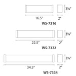 W.A.C. Lighting-WS-7322-30-BN|ALT|1