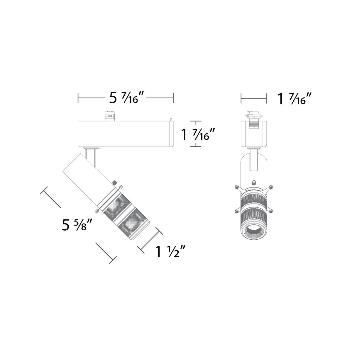 W.A.C. Lighting-L-1210-927-WT|ALT|1