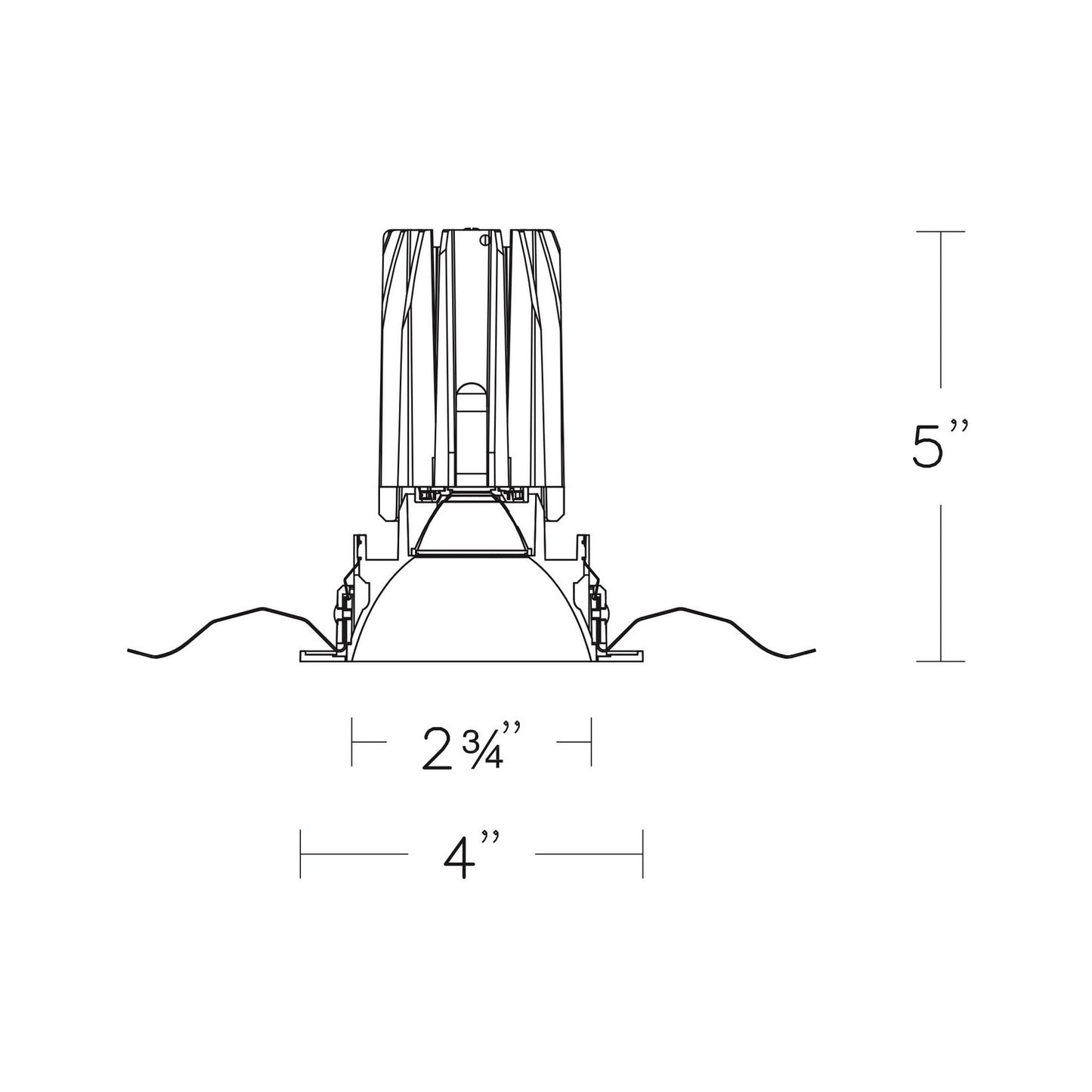 W.A.C. Lighting-R2FRDT-940-DB|ALT|1