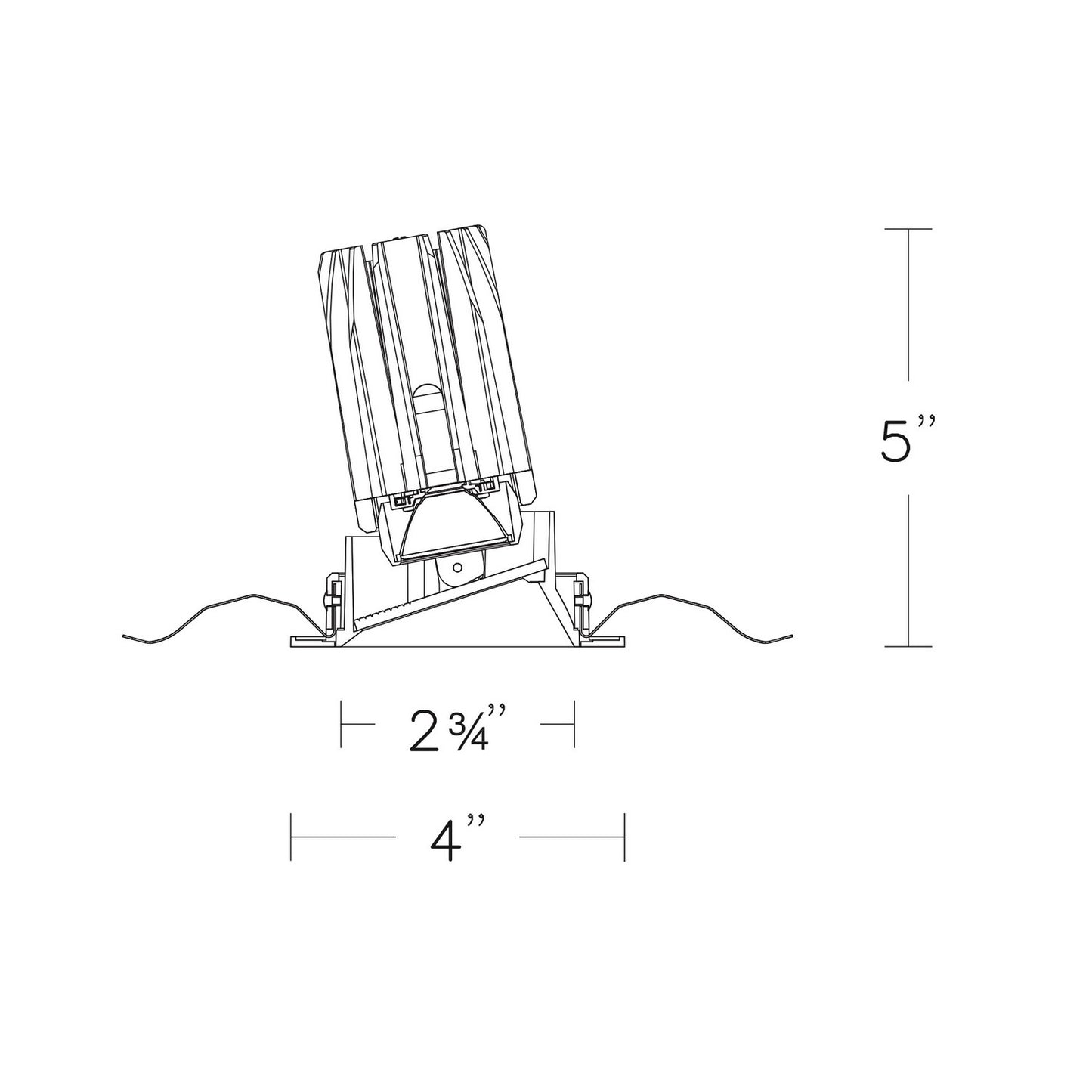 W.A.C. Lighting-R2FRWT-940-DB|ALT|1